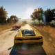 Image for article titled Forza Horizon 2 Is As Close To Living Your Car Fantasy As You'll Get